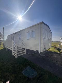 undefined, Seasalter Whitstable