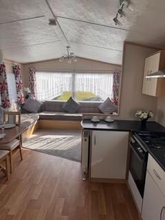 undefined, Seasalter Whitstable