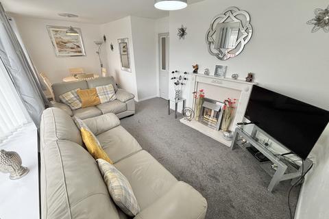 2 bedroom bungalow for sale, Springbrook Avenue, Cleveleys FY5