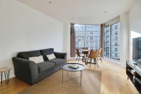 2 bedroom apartment for sale, Juniper Drive, London SW18