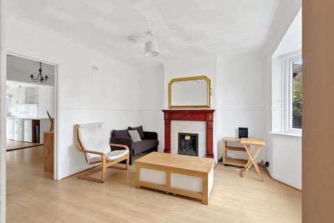 undefined, Cambridge CB1