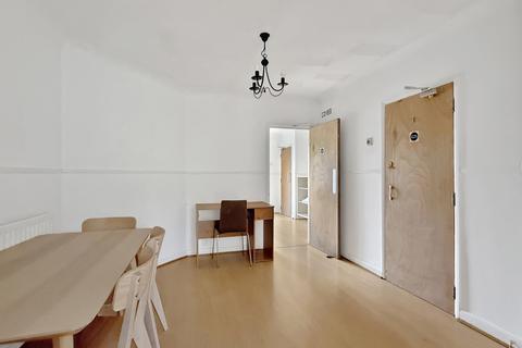 undefined, Cambridge CB1