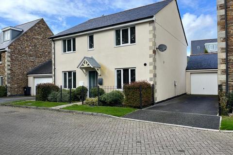 undefined, Wayfarer Road, Truro