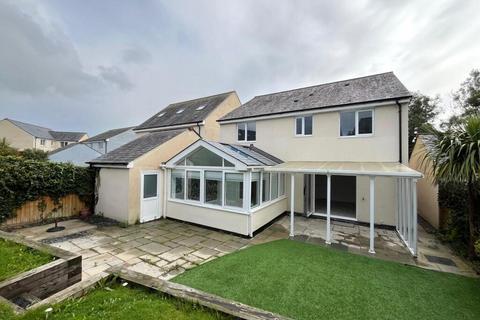 undefined, Wayfarer Road, Truro