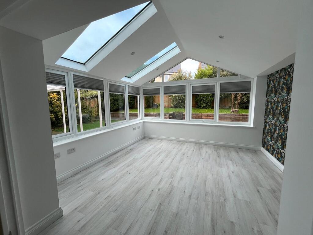 263774 COR250206 IMG 03 0000.jpeg