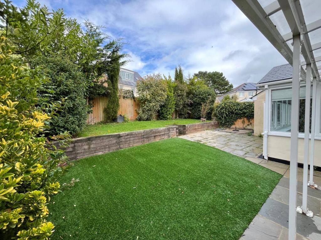 263774 COR250206 IMG 12 0000.jpeg