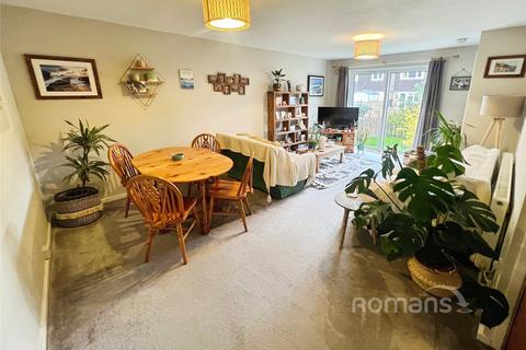 undefined, Andover Way, Aldershot, Hampshire