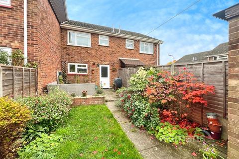 undefined, Andover Way, Aldershot, Hampshire