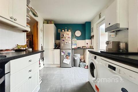 undefined, Andover Way, Aldershot, Hampshire