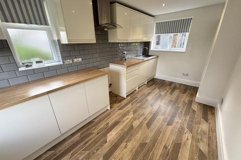 2 bedroom semi-detached house for sale, Easington Crescent, Blackpool FY3