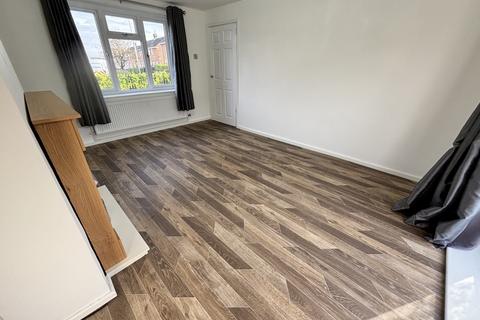 undefined, Easington Crescent, Blackpool FY3