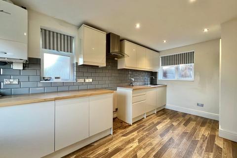 undefined, Easington Crescent, Blackpool FY3