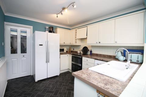 undefined, Woodland Close, Hambleton, Poulton-le-Fylde, FY6