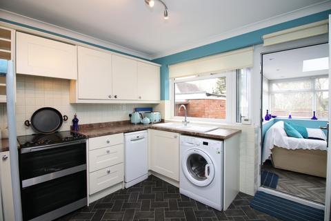 undefined, Woodland Close, Hambleton, Poulton-le-Fylde, FY6