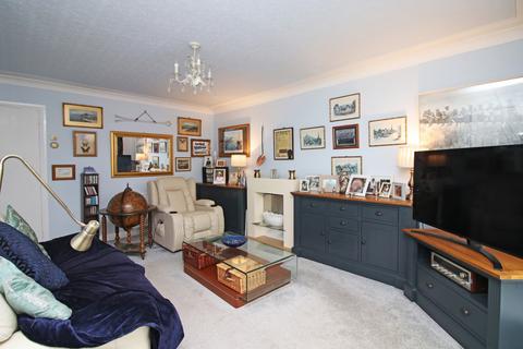 undefined, Woodland Close, Hambleton, Poulton-le-Fylde, FY6