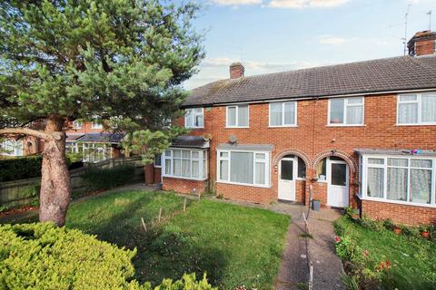 undefined, Bicester Road, Aylesbury