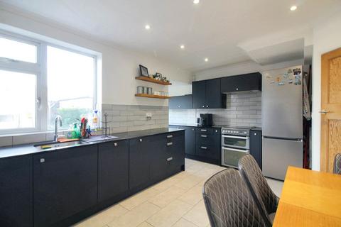 undefined, Bicester Road, Aylesbury