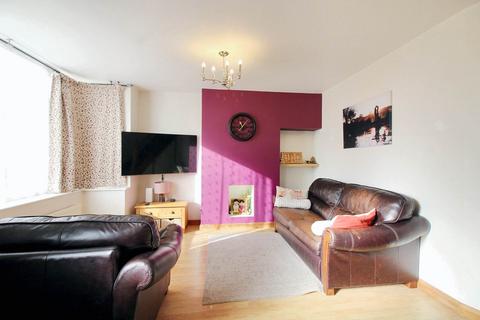 undefined, Bicester Road, Aylesbury