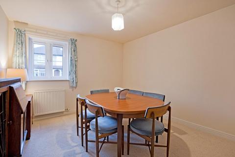 undefined, Mansfield Road, Burley in Wharfedale LS29