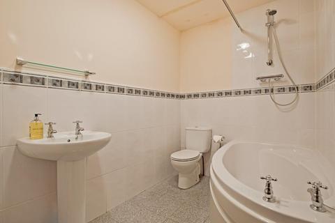 undefined, Mansfield Road, Burley in Wharfedale LS29