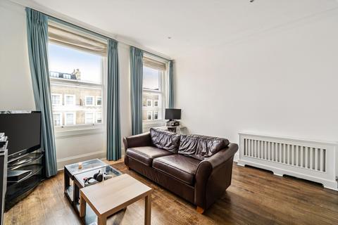 2 bedroom flat for sale, Elvaston Place, South Kensington, London, SW7