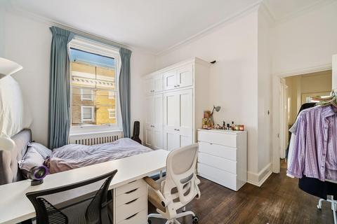 2 bedroom flat for sale, Elvaston Place, South Kensington, London, SW7