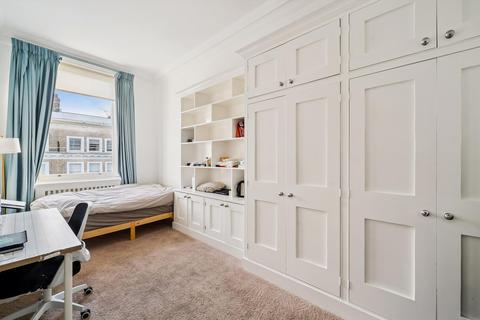 2 bedroom flat for sale, Elvaston Place, South Kensington, London, SW7