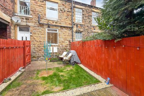 undefined, Boxs Buildings, Batley