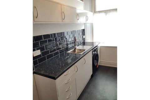 1 bedroom flat to rent, Salisbury Road  (Flat A1), Cathays,
