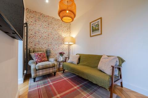 5 bedroom detached house for sale, The Nooking, Kirkhamgate, Wakefield, West Yorkshire