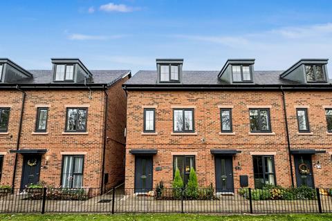 undefined, Bankside Close, Prestwich, M7