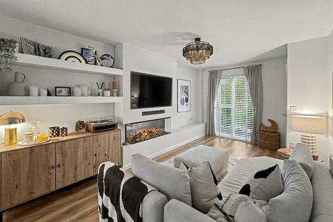 undefined, Bankside Close, Prestwich, M7
