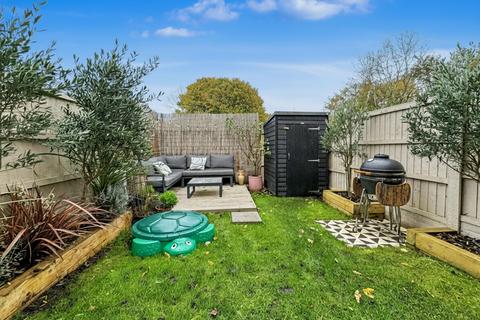 undefined, Bankside Close, Prestwich, M7