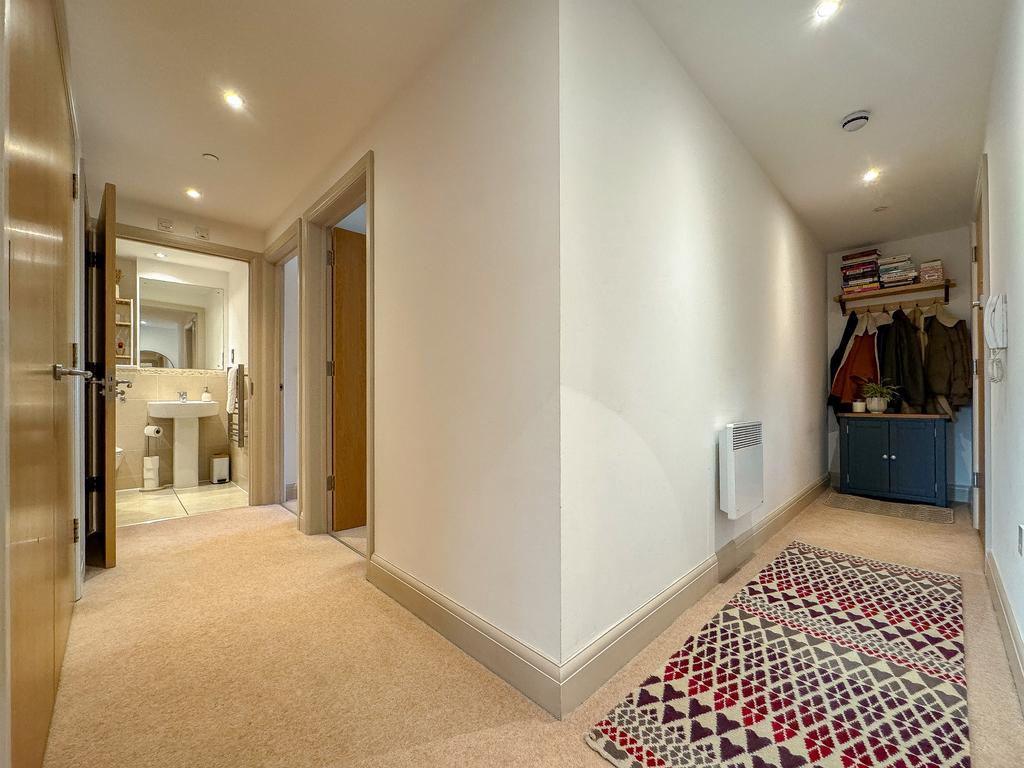 Hall (2)