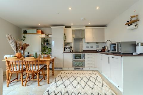 undefined, The Embankment, Gaol Street, Hereford, HR1
