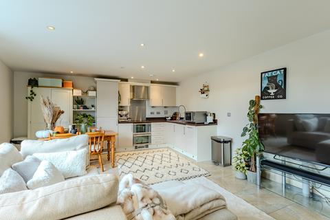 undefined, The Embankment, Gaol Street, Hereford, HR1