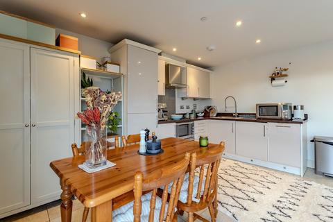 undefined, The Embankment, Gaol Street, Hereford, HR1