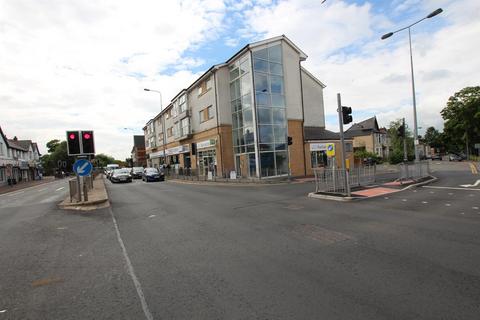 2 bedroom apartment to rent, Parkfield House, North Road, Cardiff