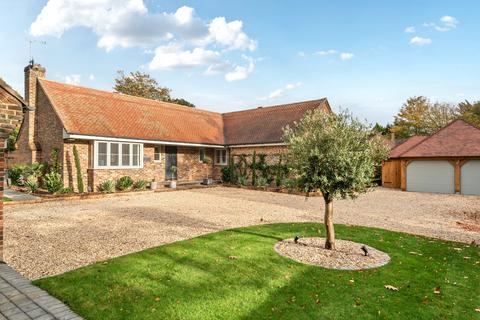 undefined, Monkmead Lane, West Chiltington