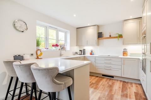undefined, Monkmead Lane, West Chiltington