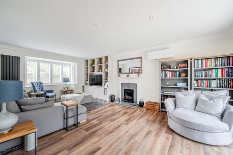 undefined, Monkmead Lane, West Chiltington