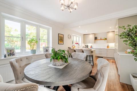 undefined, Monkmead Lane, West Chiltington
