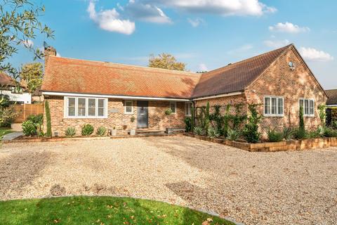 undefined, Monkmead Lane, West Chiltington
