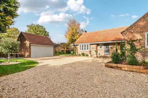 undefined, Monkmead Lane, West Chiltington
