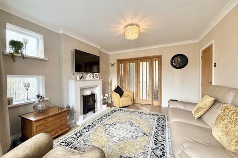 undefined, Park Lea, East Herrington, Sunderland, SR3