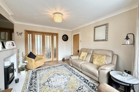 10 Park Lea, Sunderland, SR3 3TA
