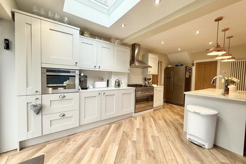 10 Park Lea, Sunderland, SR3 3TA