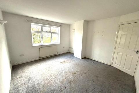 1 bedroom flat for sale, Headington,  Oxford,  OX3