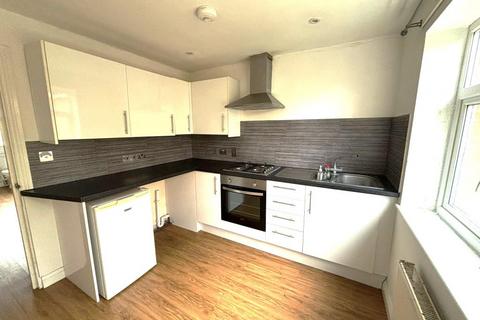 1 bedroom flat for sale, Headington,  Oxford,  OX3