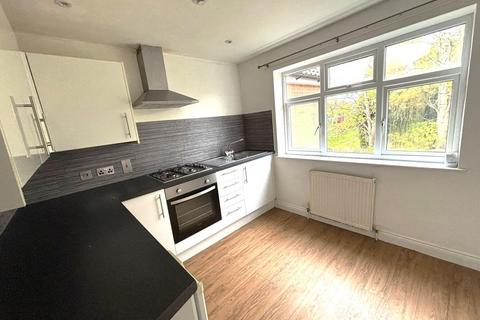 1 bedroom flat for sale, Headington,  Oxford,  OX3